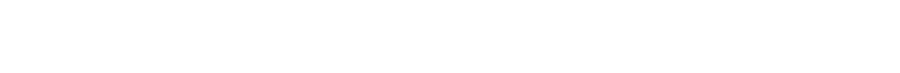 永利yl23411集团